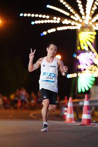 BIB: 20106
                            <button type="button" onclick="openModal(22808823)" class="btn btn-primary btn-sm float-right btn-popup" data-toggle="modal" data-target=".modal-high-quality">
                        <i class="fas fa-shopping-cart"></i> Add to Cart
                    </button>
                                            <button type="button" onclick="isThisMe(22808823, true)" class="btn btn-success btn-sm float-right btn-popup btn-isme hidden" data-toggle="tooltip" data-placement="bottom" title="นี่คือรูปของคุณใช่ไหม คลิกที่นี่เพื่อเอาเข้าอัลบั้ม">
                        <i class="fas fa-plus"></i> Add to album
                    </button>
                    <button type="button" onclick="isThisMe(22808823, false)" class="btn btn-warning btn-sm float-right btn-popup btn-isnotme hidden">
                        <i class="fas fa-ban"></i> Remove from album
                    </button>